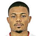 https://img.zhizhuzhibov.com.cn/img/football/player/5b9467c451d86b774dfe0ddefa83824e.png