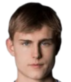 https://img.zhizhuzhibov.com.cn/img/football/player/5b94c0c9da16ab299ab6fd0f9ec73cb7.png