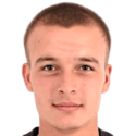 https://img.zhizhuzhibov.com.cn/img/football/player/5b9556ea354df2a75b123d325123cec0.png