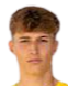 https://img.zhizhuzhibov.com.cn/img/football/player/5b9642b89af5b880d44ae14c4d5cd540.png