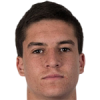https://img.zhizhuzhibov.com.cn/img/football/player/5b9b33f8fae7581ac9741b6c7b039961.png