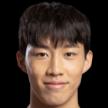 https://img.zhizhuzhibov.com.cn/img/football/player/5ba226fd93854498c98500dc1c17efe0.png