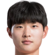 https://img.zhizhuzhibov.com.cn/img/football/player/5ba298fa0b27bf5f7f65beb5470109d2.png
