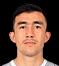 https://img.zhizhuzhibov.com.cn/img/football/player/5ba34355d8e6a2b9aae31cc187b1f389.png