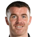 https://img.zhizhuzhibov.com.cn/img/football/player/5ba5404cca8fc59732fa1b4428762b9d.png