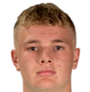 https://img.zhizhuzhibov.com.cn/img/football/player/5ba56a39463fbc4999f00409e7158305.png