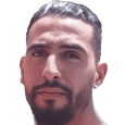 https://img.zhizhuzhibov.com.cn/img/football/player/5baa6a720b7899c1b879ea4c8e7d0a3f.png