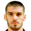 https://img.zhizhuzhibov.com.cn/img/football/player/5bab8c72d14764f22eaf75f125cab147.png