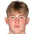 https://img.zhizhuzhibov.com.cn/img/football/player/5bac1e1cc8732c5be338388455a3611d.png