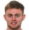 https://img.zhizhuzhibov.com.cn/img/football/player/5bace630a5c00652eacf4a060785c8d8.jpg