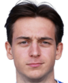 https://img.zhizhuzhibov.com.cn/img/football/player/5bade720ad0534bd823d944ac30c43e1.png