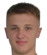 https://img.zhizhuzhibov.com.cn/img/football/player/5baf5a568ee28689fdceb028e3a2fa8b.png