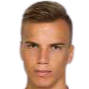 https://img.zhizhuzhibov.com.cn/img/football/player/5baf76d07a1a3ab612b9f599cca8a099.png