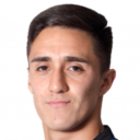 https://img.zhizhuzhibov.com.cn/img/football/player/5bb032b4838b16fed93d790e1e6e2593.png