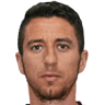 https://img.zhizhuzhibov.com.cn/img/football/player/5bb078db97414ac03e0e85462ec11063.png