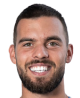 https://img.zhizhuzhibov.com.cn/img/football/player/5bb11a1a7ba49613f6b81413824ff261.png