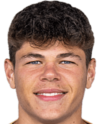 https://img.zhizhuzhibov.com.cn/img/football/player/5bb1eaf95659bd256df06d0734fd2d50.png