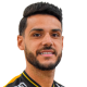https://img.zhizhuzhibov.com.cn/img/football/player/5bb56705c9cfeb5f86604c2bb9277159.png