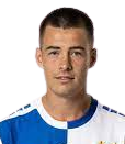 https://img.zhizhuzhibov.com.cn/img/football/player/5bb964dcc2e2e5a327fb1fc3fd105c61.png