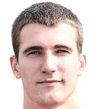 https://img.zhizhuzhibov.com.cn/img/football/player/5bba7ae74b8695a462d88dc20e4ddbdb.jpg