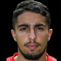 https://img.zhizhuzhibov.com.cn/img/football/player/5bbe66da2c792b32e8c4a929858bcdd1.png