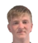 https://img.zhizhuzhibov.com.cn/img/football/player/5bc5d4ccb7e27491cdc0593f5dad4852.png