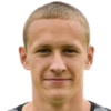 https://img.zhizhuzhibov.com.cn/img/football/player/5bc89ed22ad2adce5ceee2fc4546ece7.png