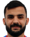 https://img.zhizhuzhibov.com.cn/img/football/player/5bcaa83bf715f392b9004eddeecec75e.png