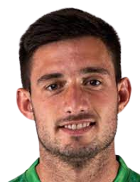 https://img.zhizhuzhibov.com.cn/img/football/player/5bcb7063f3f058acde519ec2af09e0ae.png
