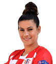 https://img.zhizhuzhibov.com.cn/img/football/player/5bcd93dc8f6f6eb604c58b8ad023d3be.jpg