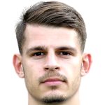 https://img.zhizhuzhibov.com.cn/img/football/player/5bcf73f51026840a7e1518f917bd1d85.png