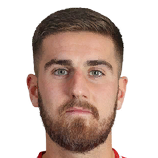 https://img.zhizhuzhibov.com.cn/img/football/player/5bd3fb2bcbec6bc86326e6dd4ba11156.png