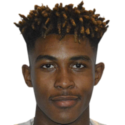 https://img.zhizhuzhibov.com.cn/img/football/player/5bd4c0799635bc7c65ef5c420a220dfc.png