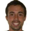 https://img.zhizhuzhibov.com.cn/img/football/player/5bd55aa43afee01650049ef452c4bd17.png