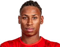 https://img.zhizhuzhibov.com.cn/img/football/player/5bdb6a48e257bbb9338d519fce1ac584.png