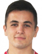 https://img.zhizhuzhibov.com.cn/img/football/player/5bdc54e60a776cec87c456a009fd545e.png