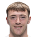 https://img.zhizhuzhibov.com.cn/img/football/player/5be2197a3336baa974a070b7c926b47e.png