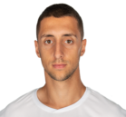 https://img.zhizhuzhibov.com.cn/img/football/player/5be3429aeb3c0f67e6d99be6283d7d3c.png