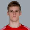 https://img.zhizhuzhibov.com.cn/img/football/player/5be5053ea62bfa628e5f1b75b4faf274.png