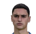 https://img.zhizhuzhibov.com.cn/img/football/player/5be5c04ee9978d4aea1d9cfd2f7cec63.png