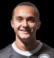 https://img.zhizhuzhibov.com.cn/img/football/player/5be6e78882bf83615cf10f43214d92b4.png