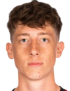 https://img.zhizhuzhibov.com.cn/img/football/player/5be73f3e895ebb600215843cc53adfd0.png