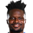 https://img.zhizhuzhibov.com.cn/img/football/player/5be84ba1578e9461b73145435a25f80f.png