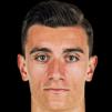 https://img.zhizhuzhibov.com.cn/img/football/player/5beb7031f1ea8af5438f3f1a146d825b.png