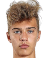 https://img.zhizhuzhibov.com.cn/img/football/player/5beccc3a3ea9aa8f05b17c54dd10f61e.png
