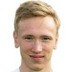 https://img.zhizhuzhibov.com.cn/img/football/player/5bed55d1f111dcc86341e691752404e5.png