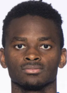 https://img.zhizhuzhibov.com.cn/img/football/player/5bf51ea899570996b0b5c12985a1dcd3.png
