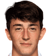https://img.zhizhuzhibov.com.cn/img/football/player/5bf56dd31b22af729fcc2c237f950404.png