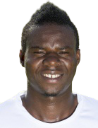 https://img.zhizhuzhibov.com.cn/img/football/player/5bf795a3e13e48b3ae7a39b3d447f1fc.png