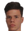 https://img.zhizhuzhibov.com.cn/img/football/player/5bfa564cf9747e24d16947549677c666.png